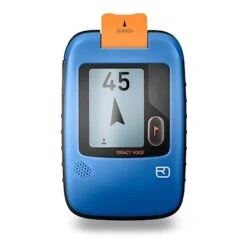 Avalanche Transceiver ORTOVOX DIRACT VOICE