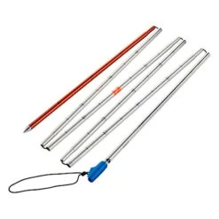 Avalanche Set ORTOVOX Rescue Set Diract Voice -Ski Equipment Store lavinovy vyhledavac ortovox rescue set diract voice 3