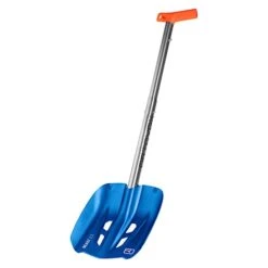 Avalanche Set ORTOVOX Rescue Set Diract Voice -Ski Equipment Store lavinovy vyhledavac ortovox rescue set diract voice 4
