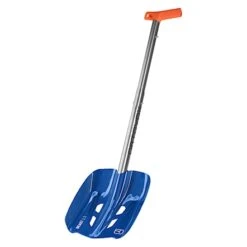Shovel ORTOVOX Beast Pc
