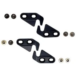 Nitro Splitboard Hooks