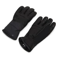 Gloves Oakley Ellipse Goatskin