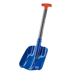 Shovel ORTOVOX Badger