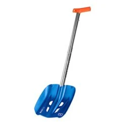 Shovel ORTOVOX Beast