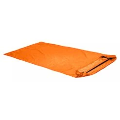 Bivouac ORTOVOX Bivy Double