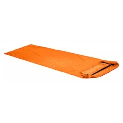 Bivouac ORTOVOX Bivy Single