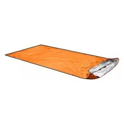 Bivouac ORTOVOX Bivy Ultralight