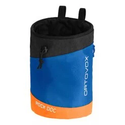 First Aid Kit ORTOVOX First Aid Rock Doc