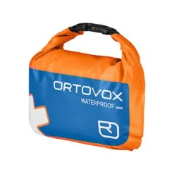 First Aid Kit ORTOVOX First Aid Waterproof Mini