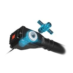 Backpack ORTOVOX Free Rider 22 Avabag -Ski Equipment Store ortovox free rider 22 avabag safety blue 13