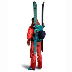Backpack ORTOVOX Free Rider 26 S -Ski Equipment Store ortovox free rider 26 s pacific green 3