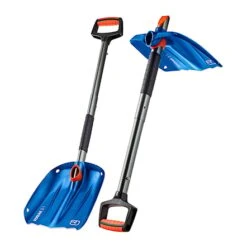 Shovel ORTOVOX Kodiak