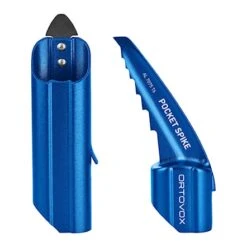 Shovel ORTOVOX Pocket Spike