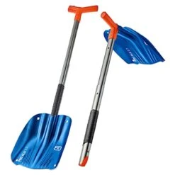 Shovel ORTOVOX Pro Alu Iii
