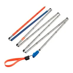 Avalanche Probe ORTOVOX Probe Alu 240 Light