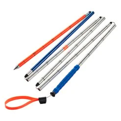 Avalanche Probe ORTOVOX Probe Alu 240 PFA