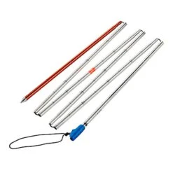 Avalanche Probe ORTOVOX Probe Alu 240