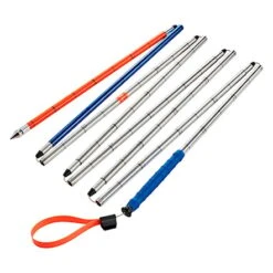 Avalanche Probe ORTOVOX Probe Alu 320+ PFA