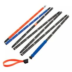 Avalanche Probe ORTOVOX Probe Carbon 280+ PFA