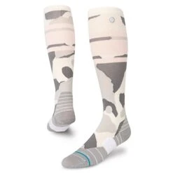 Snowboard Socks Stance Sargent Snow