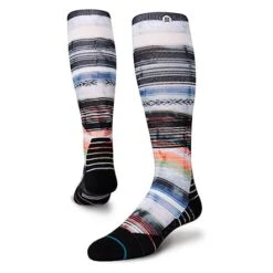 Snowboard Socks Stance Traditions