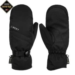 Gloves Roxy Gore Tex Fizz Mitt