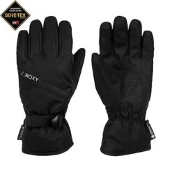 Gloves Roxy Gore Tex Fizz