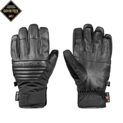 Gloves Quiksilver Travis Rice Goretex