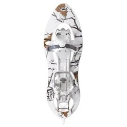 Snowshoes TSL 217 Escape
