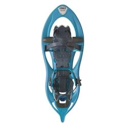Snowshoes TSL 305 Access