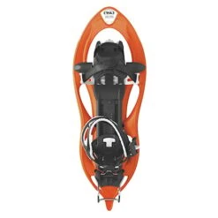 Snowshoes TSL 305 Elevation