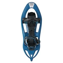 Snowshoes TSL 325 Access