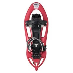 Snowshoes TSL 325 Elevation