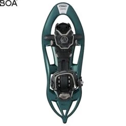 Snowshoes TSL 325 Original 2