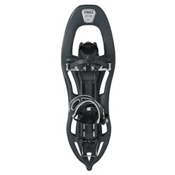 Snowshoes TSL 345 Elevation