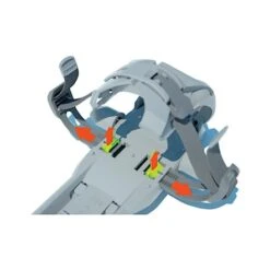 Snowshoes TSL Highlander Adjust -Ski Equipment Store sneznice tsl highlander adjust olive 10