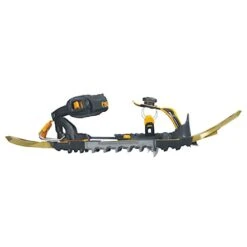 Snowshoes TSL Highlander Adjust -Ski Equipment Store sneznice tsl highlander adjust olive 2