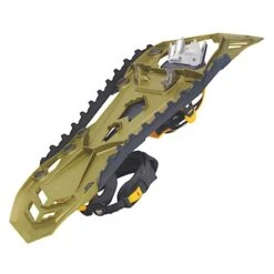 Snowshoes TSL Highlander Adjust -Ski Equipment Store sneznice tsl highlander adjust olive 3