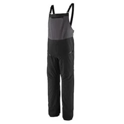 Snowboard Pants Patagonia M's Snowdrifter Bibs