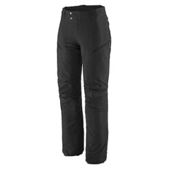 Snowboard Pants Patagonia W's Stormstride Pants