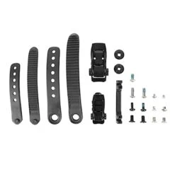 Spark R&D Backcountry Kit
