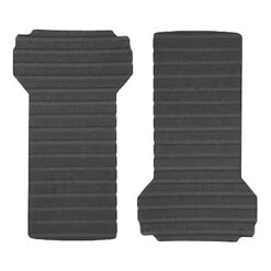 Spark R&D Baseplate Padding Kit