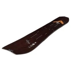 Splitboard Arbor Satori Camber -Ski Equipment Store splitboard arbor satori camber 7