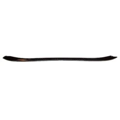 Splitboard Arbor Satori Camber -Ski Equipment Store splitboard arbor satori camber 8