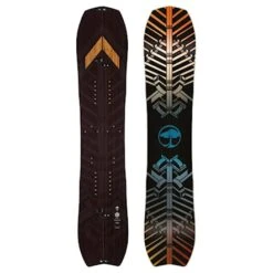 Splitboard Arbor Satori Camber