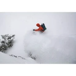 Splitboard Jones Mind Expander -Ski Equipment Store splitboard jones mind expander 10