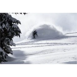 Splitboard Jones Mind Expander -Ski Equipment Store splitboard jones mind expander 11