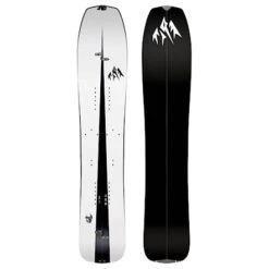 Splitboard Jones Mind Expander
