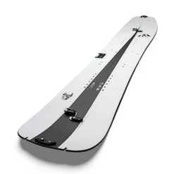Splitboard Jones Mind Expander -Ski Equipment Store splitboard jones mind expander 3