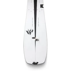 Splitboard Jones Mind Expander -Ski Equipment Store splitboard jones mind expander 4